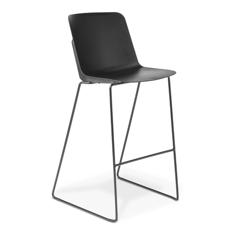 Scout Bar Stool