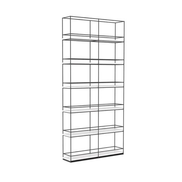 Cubit Office Planter Wall