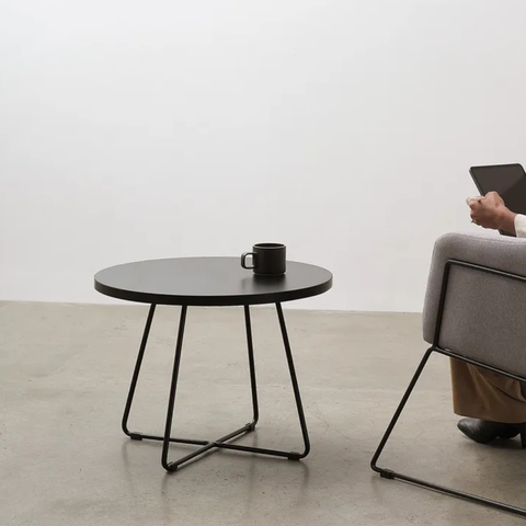 Coffee Tables