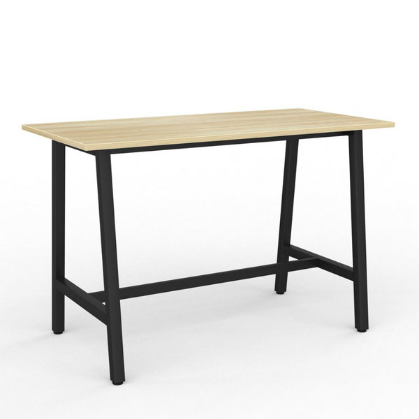 Cubit Bar Leaner - Workspace Direct
