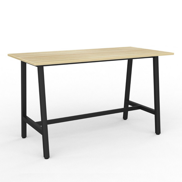 Cubit Bar Leaner - Workspace Direct