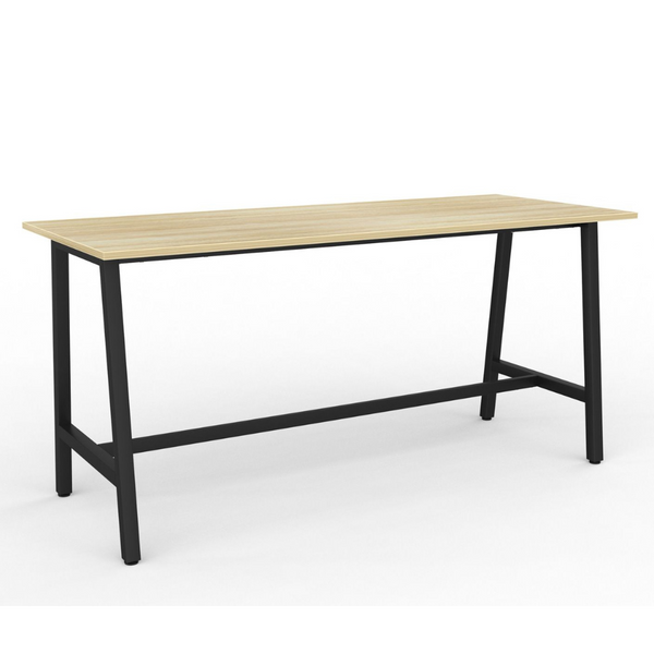 Cubit Bar Leaner - Workspace Direct