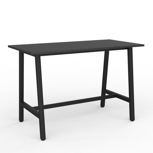 Cubit Bar Leaner - Workspace Direct