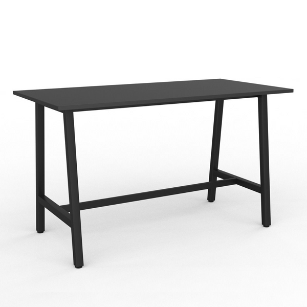 Cubit Bar Leaner - Workspace Direct