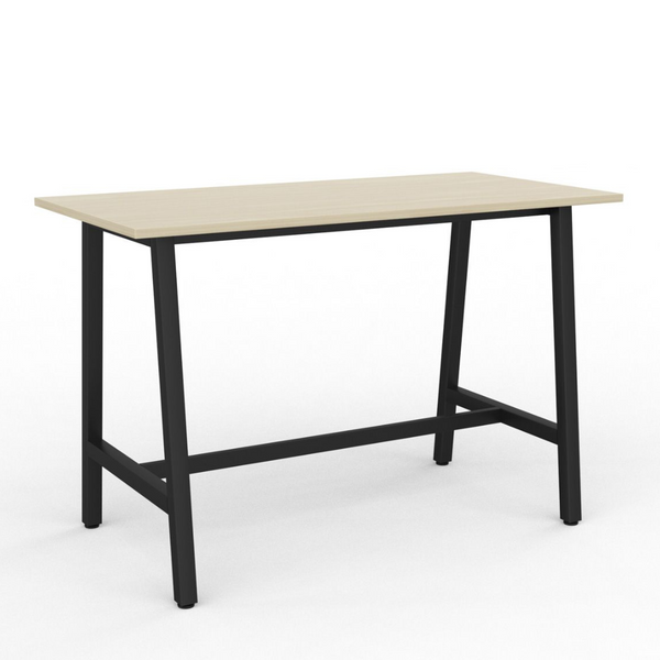 Cubit Bar Leaner - Workspace Direct