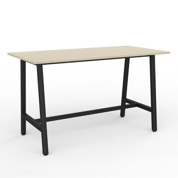Cubit Bar Leaner - Workspace Direct