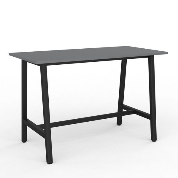 Cubit Bar Leaner - Workspace Direct