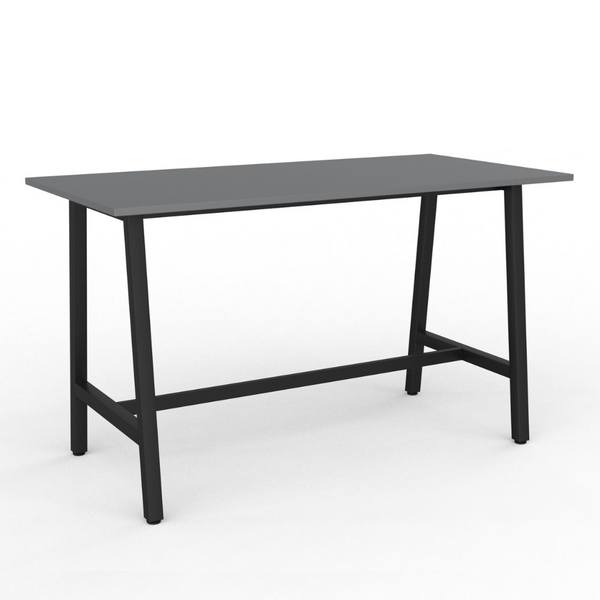Cubit Bar Leaner - Workspace Direct