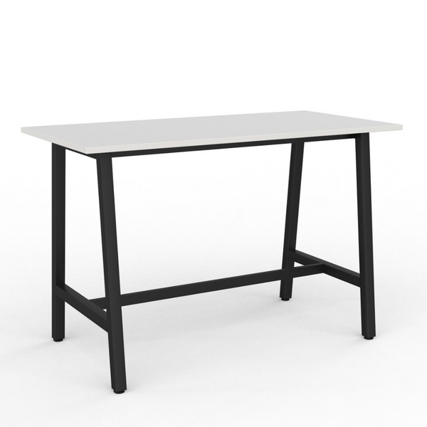 Cubit Bar Leaner - Workspace Direct