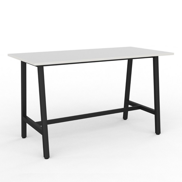 Cubit Bar Leaner - Workspace Direct