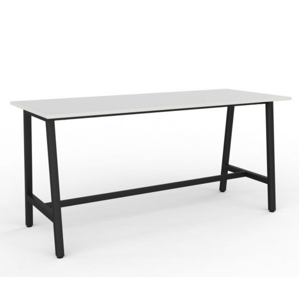 Cubit Bar Leaner - Workspace Direct