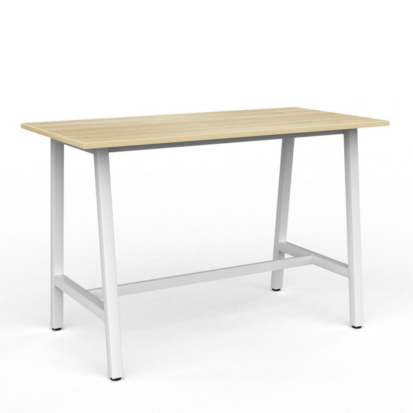 Cubit Bar Leaner - Workspace Direct