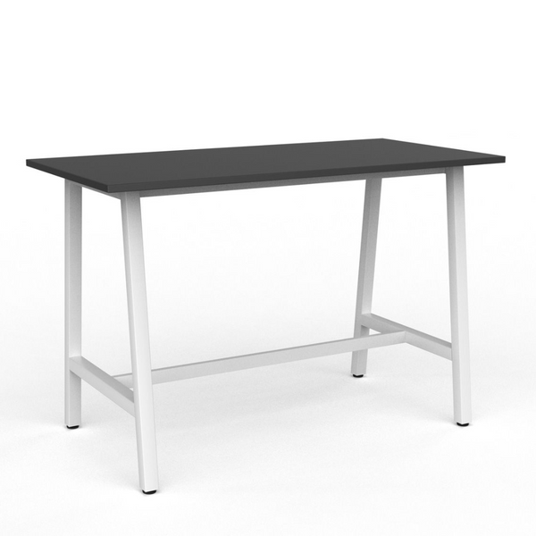 Cubit Bar Leaner - Workspace Direct