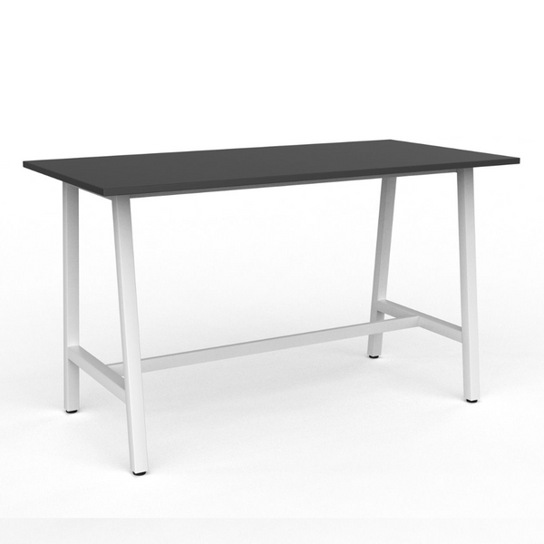 Cubit Bar Leaner - Workspace Direct
