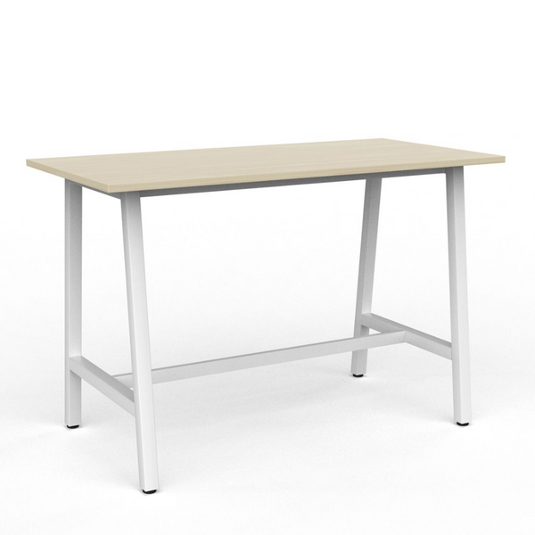 Cubit Bar Leaner - Workspace Direct