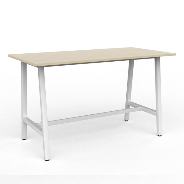 Cubit Bar Leaner - Workspace Direct