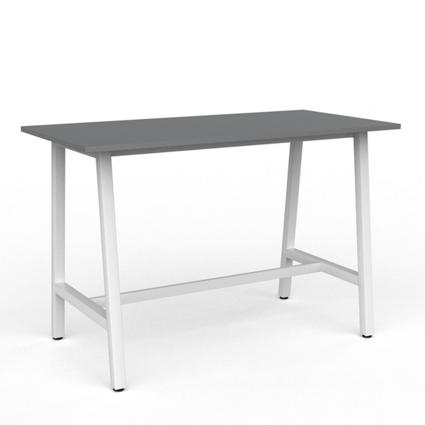 Cubit Bar Leaner - Workspace Direct