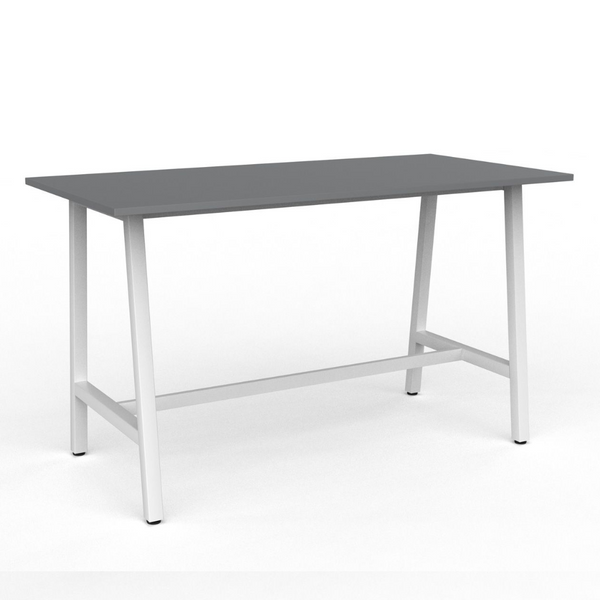 Cubit Bar Leaner - Workspace Direct