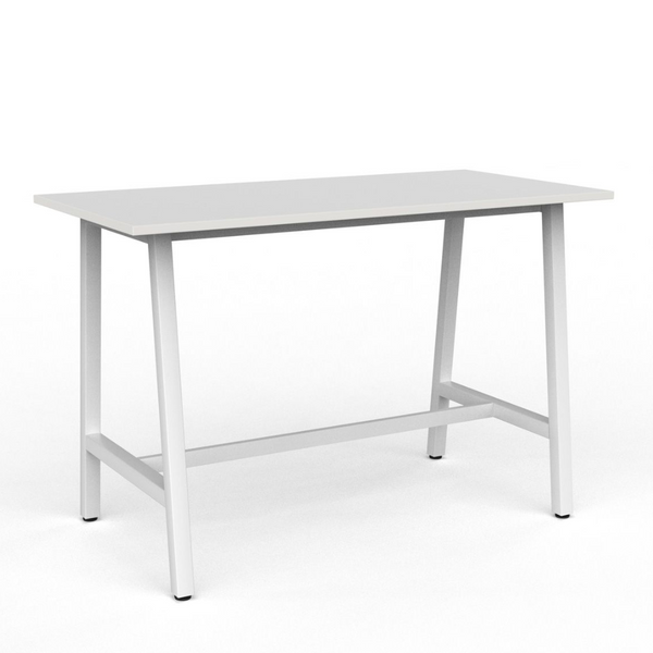 Cubit Bar Leaner - Workspace Direct