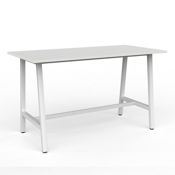 Cubit Bar Leaner - Workspace Direct