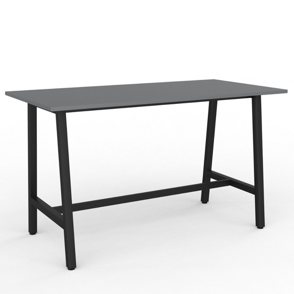 Cubit Bar Leaner 1600x800mm