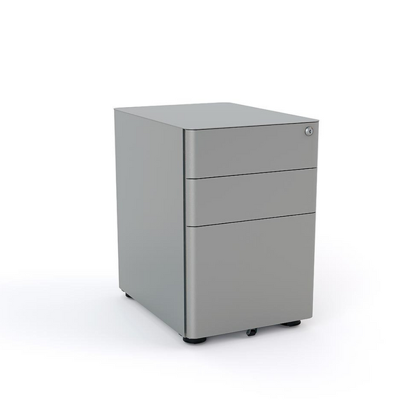 Agile Metal Mobile 2 Draw + File