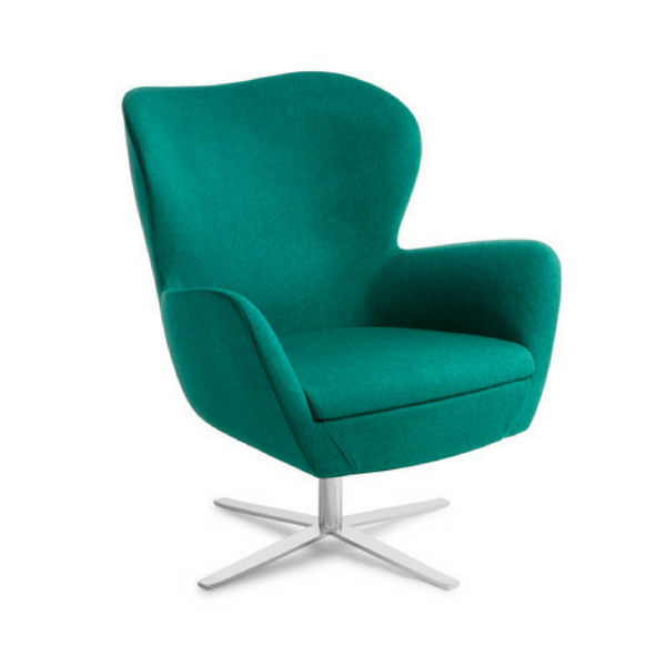 Abbey Lounge Chair