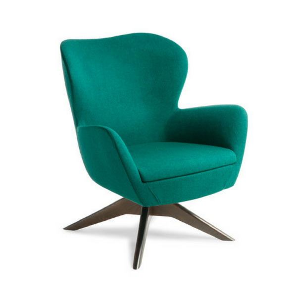 Abbey Lounge Chair