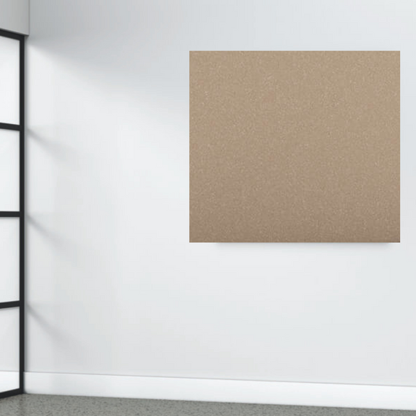 Acoustic Pinboards 24mm thick