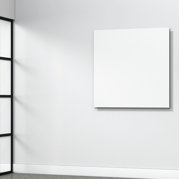 Acoustic Pinboards 24mm thick