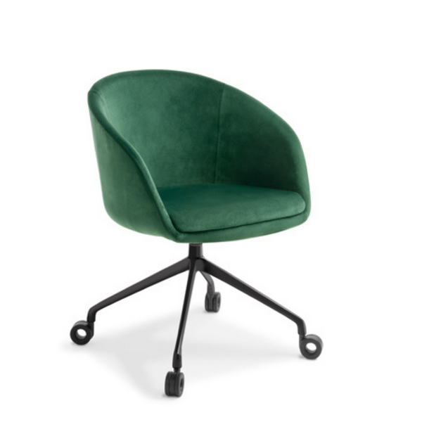 Aria Visitor Guest Chair