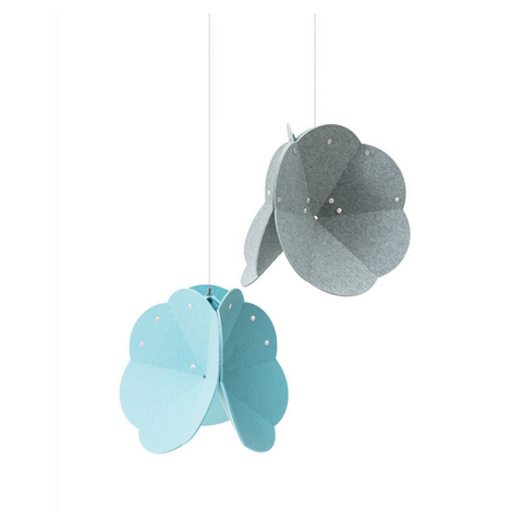 BIP Acoustic Pendant