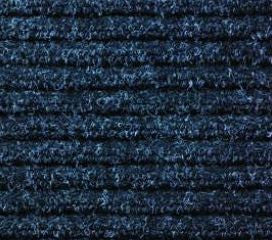 EntryZone Entrance Way Mat Trooper