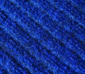 EntryZone Entrance Way Mat Trooper