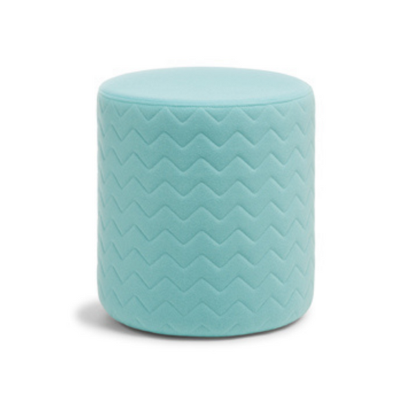 BUZZ Ottoman 520mm High
