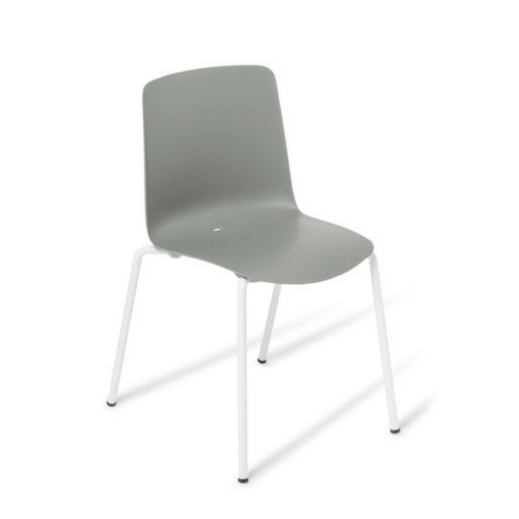 Coco Chair – Workspace Direct