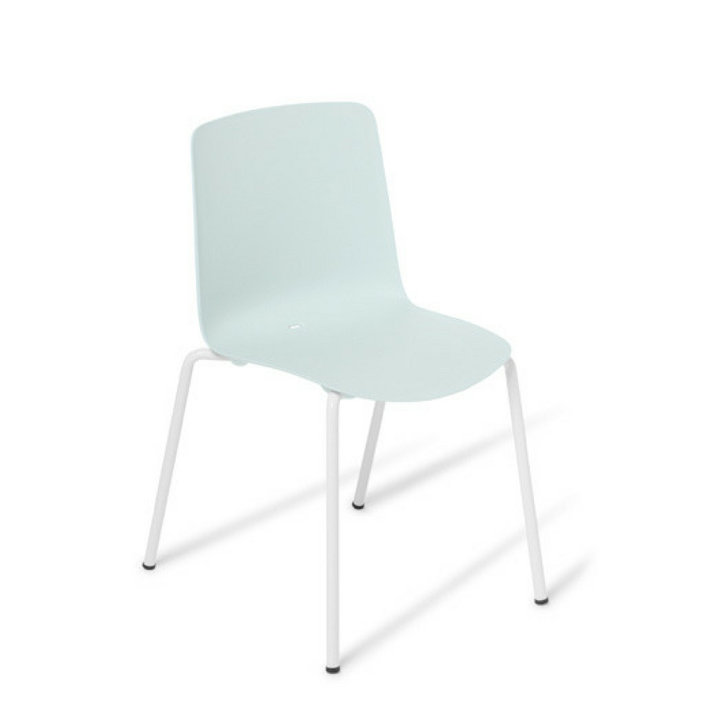 Coco Chair – Workspace Direct