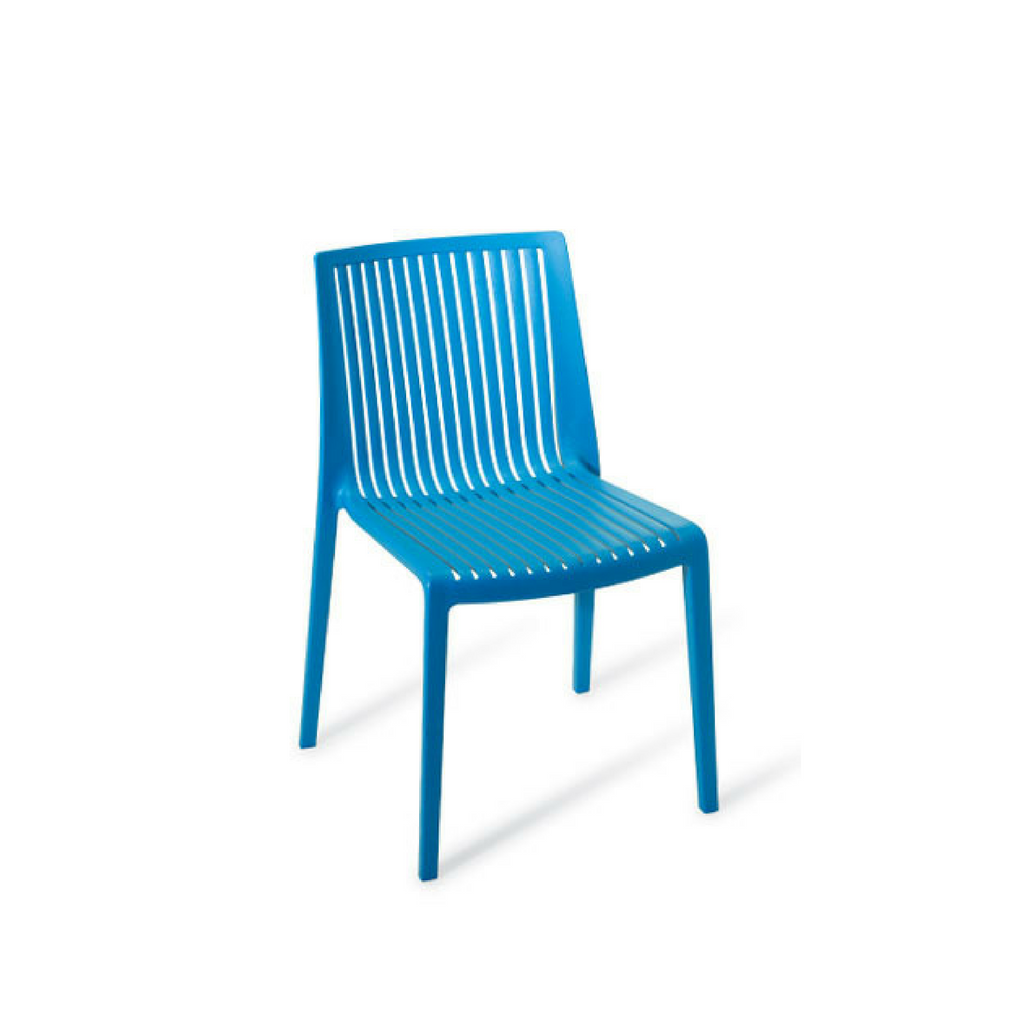 Cool Chair