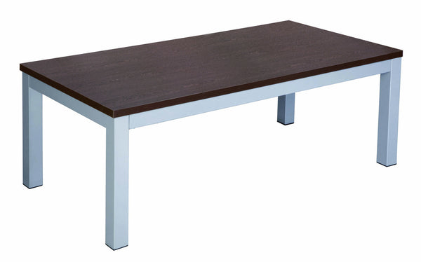 Cubit Coffee Table 1200x600mm