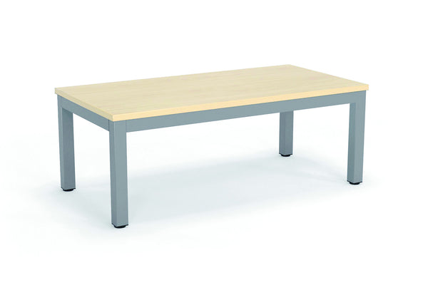 Cubit Coffee Table 1200x600mm