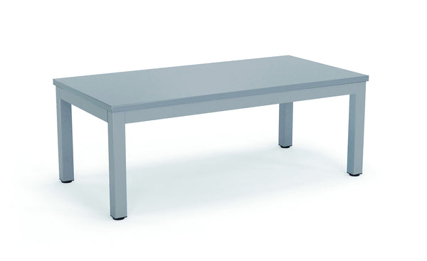 Cubit Coffee Table 1200x600mm