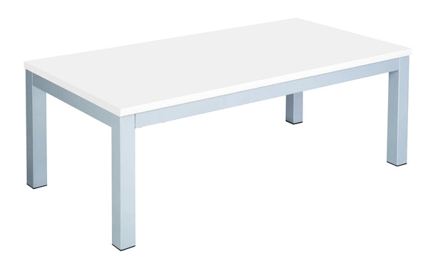Cubit Coffee Table 1200x600mm