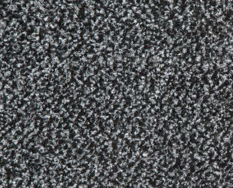 EntryZone Entrance Way Mat Captain