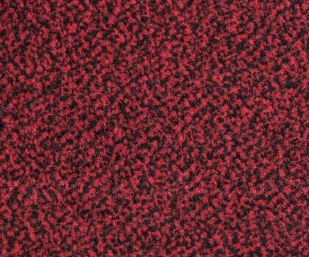 EntryZone Entrance Way Mat Captain