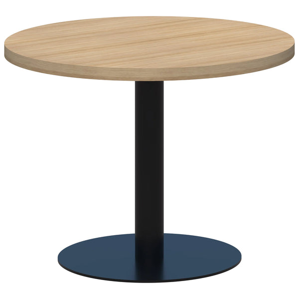 Classic Coffee Table Round