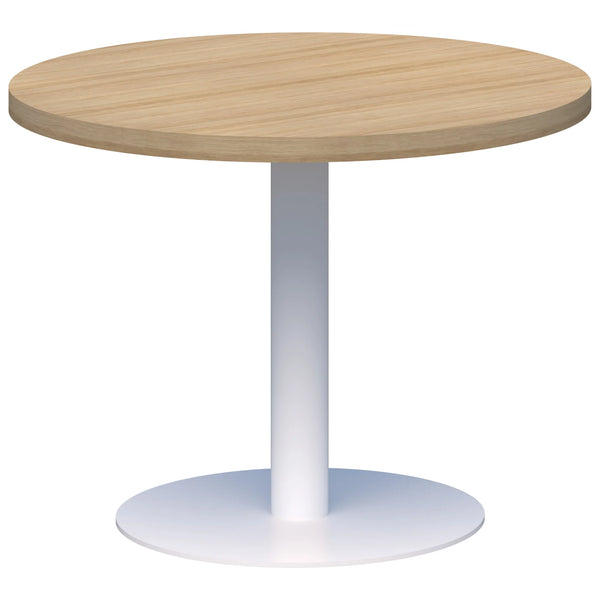 Classic Coffee Table Round