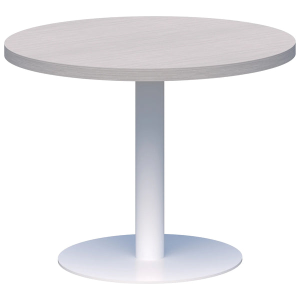 Classic Coffee Table Round