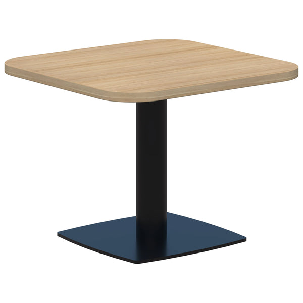 Classic Coffee Table Square