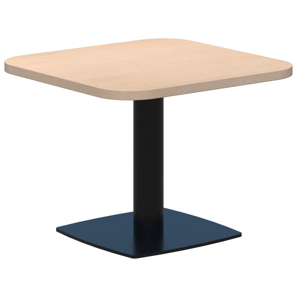 Classic Coffee Table Square