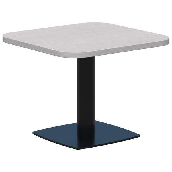 Classic Coffee Table Square